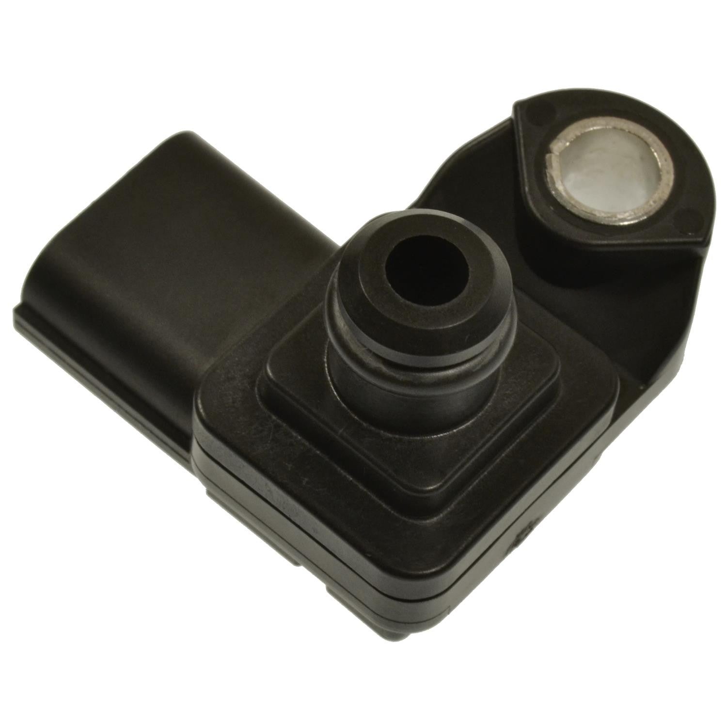 intermotor manifold absolute pressure sensor  frsport as530