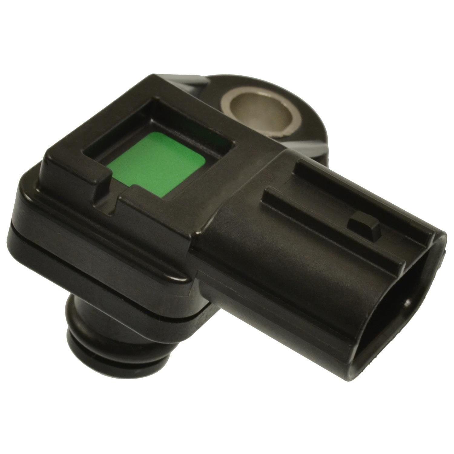 Intermotor Manifold Absolute Pressure Sensor  top view frsport AS530