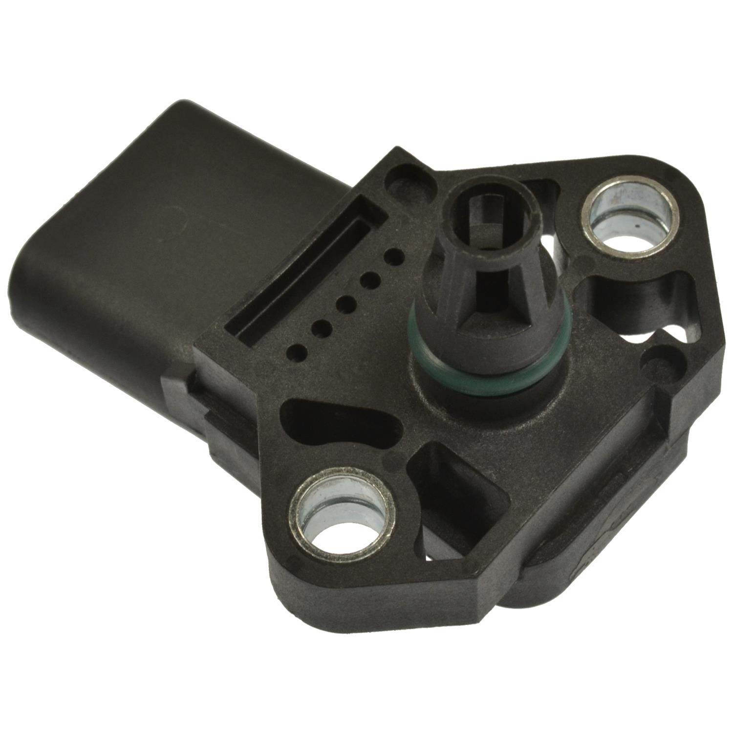 intermotor manifold absolute pressure sensor  frsport as531