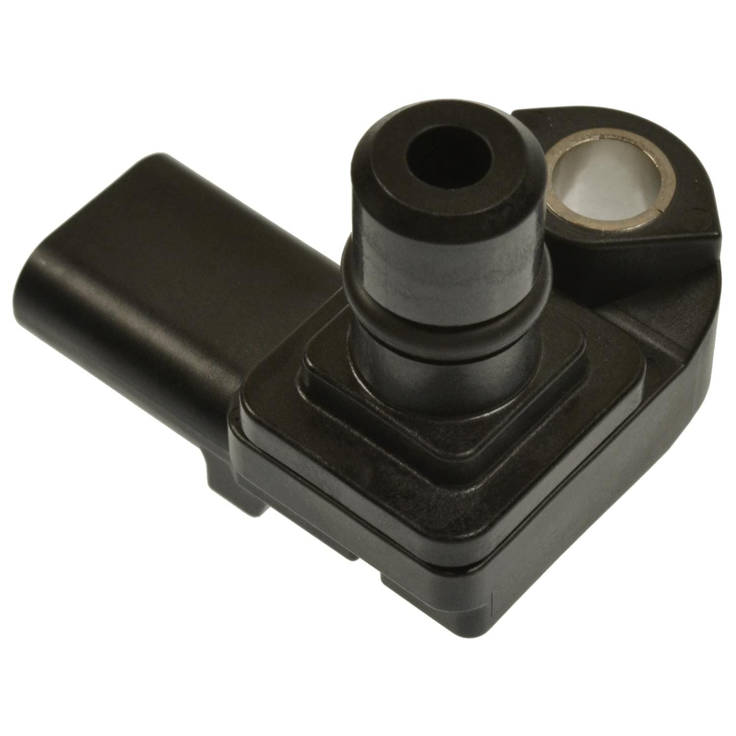 standard ignition manifold absolute pressure sensor  frsport as538