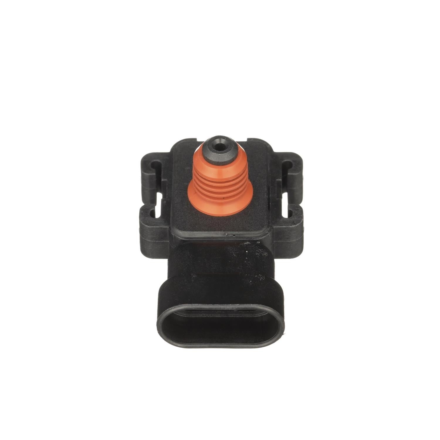 standard ignition manifold absolute pressure sensor  frsport as59