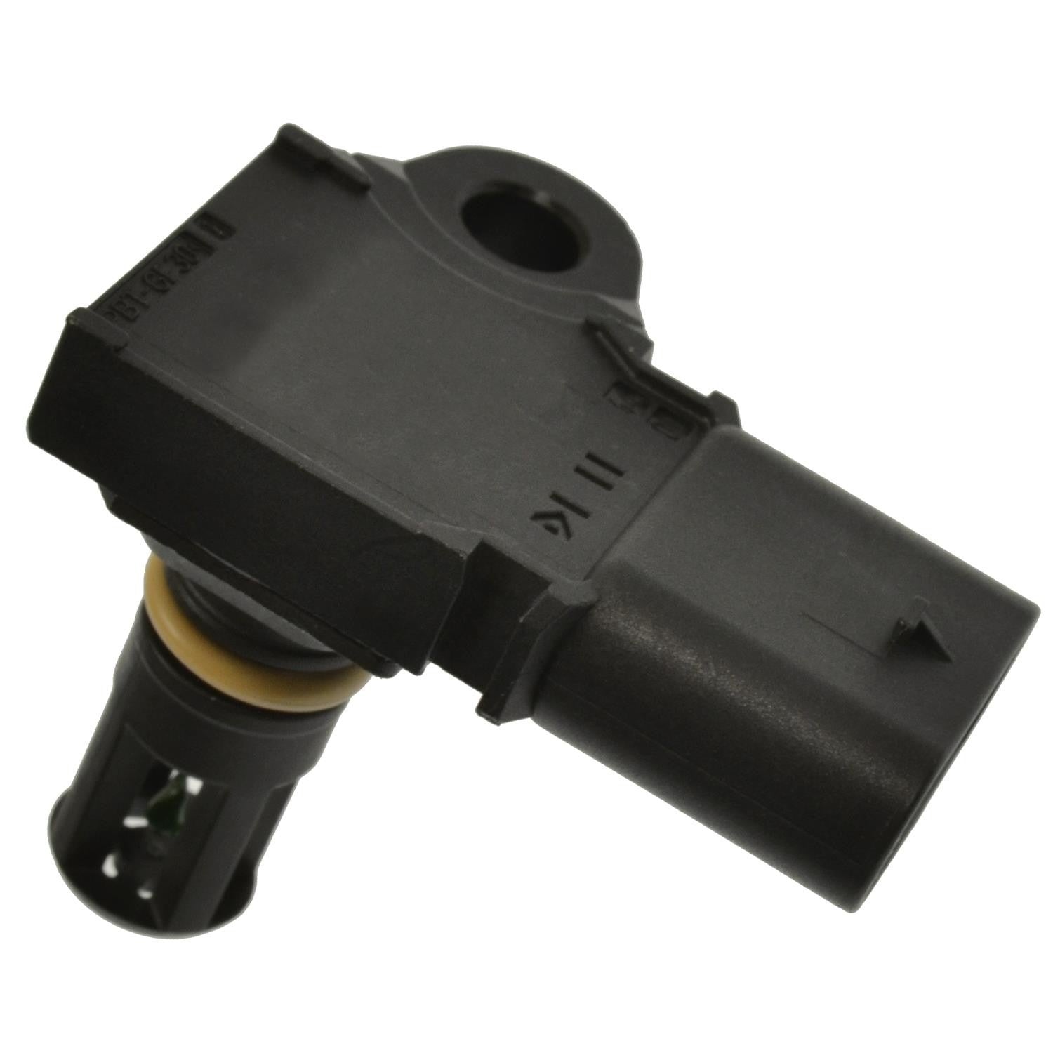 Standard Ignition Manifold Absolute Pressure Sensor  top view frsport AS638