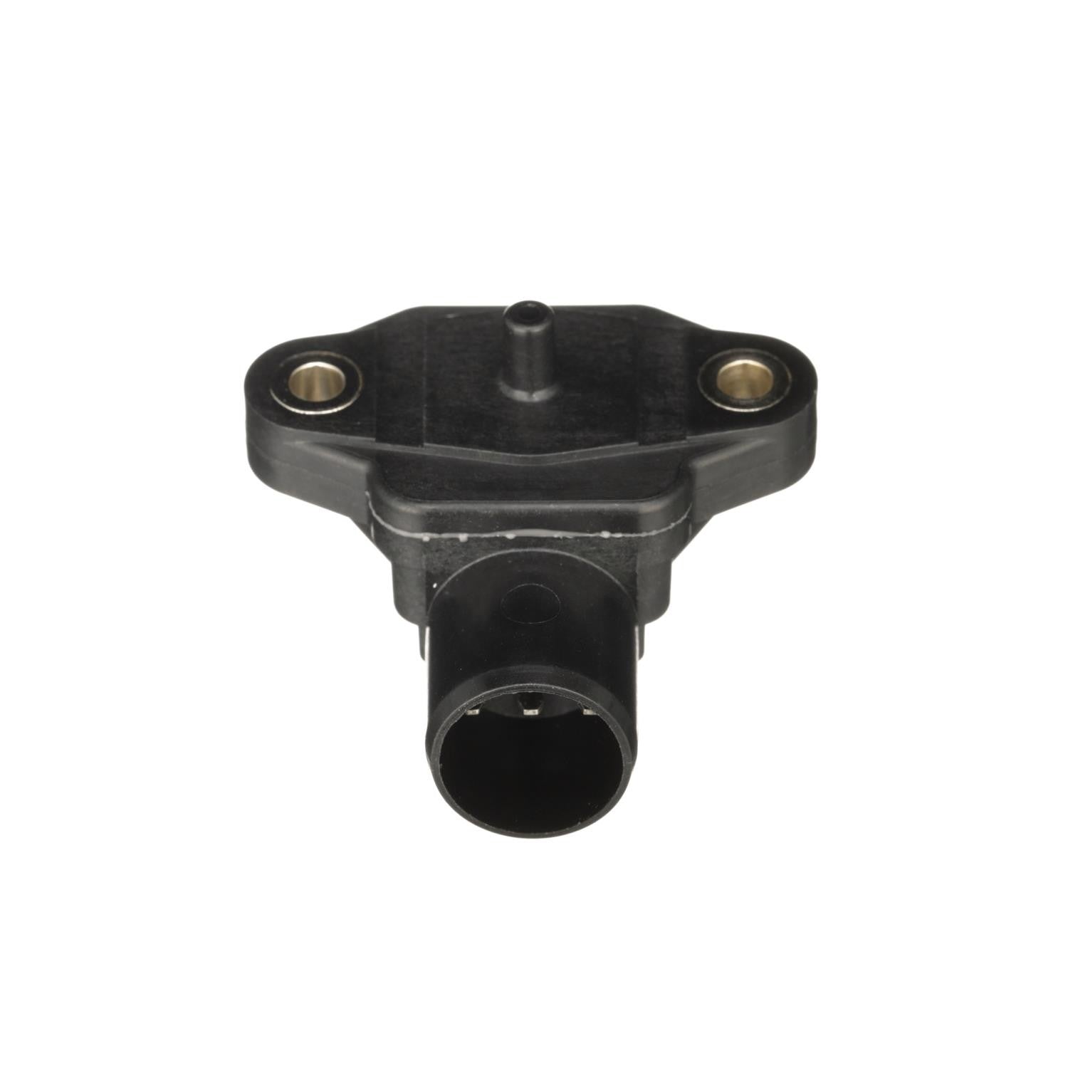 intermotor manifold absolute pressure sensor  frsport as64