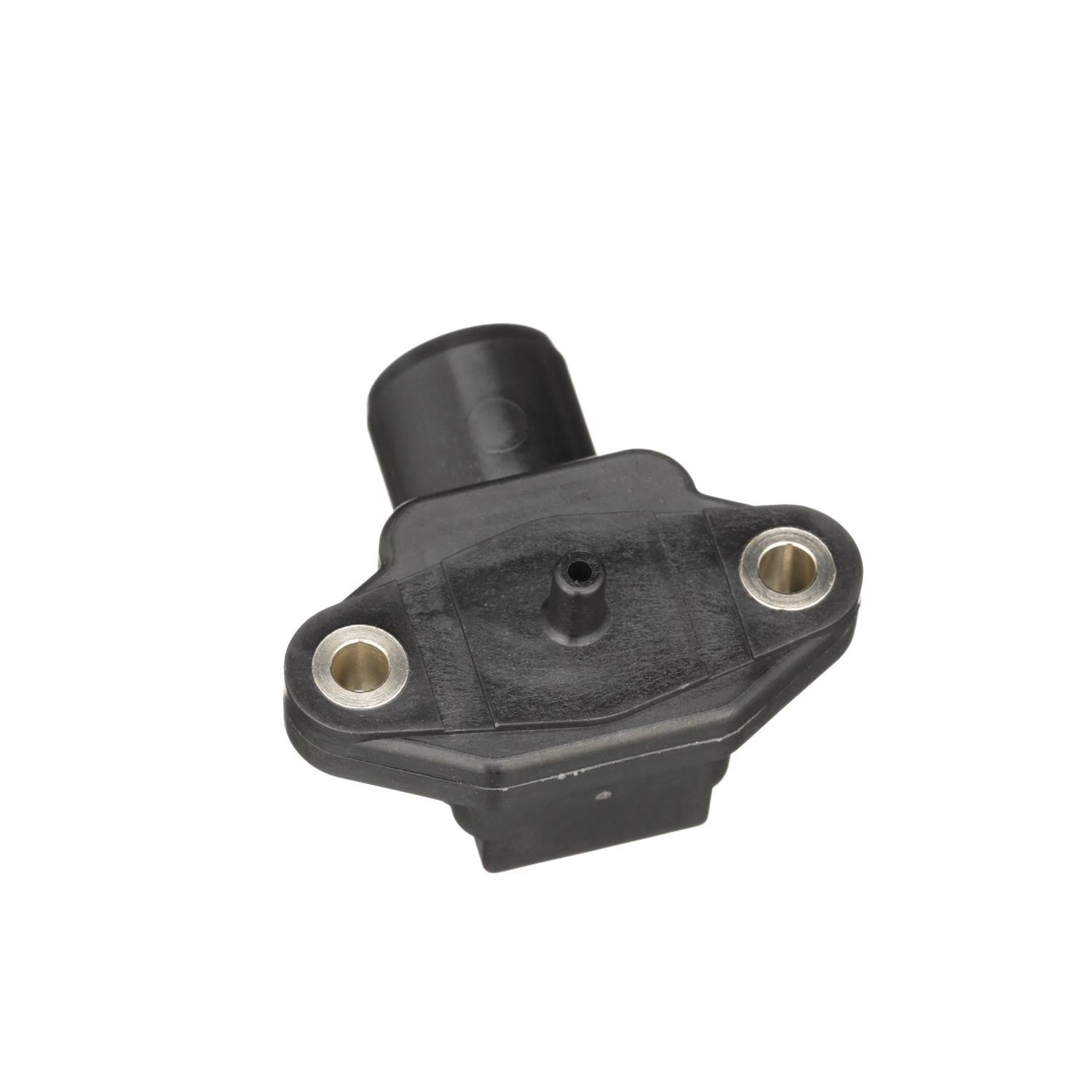 Intermotor Manifold Absolute Pressure Sensor  top view frsport AS64