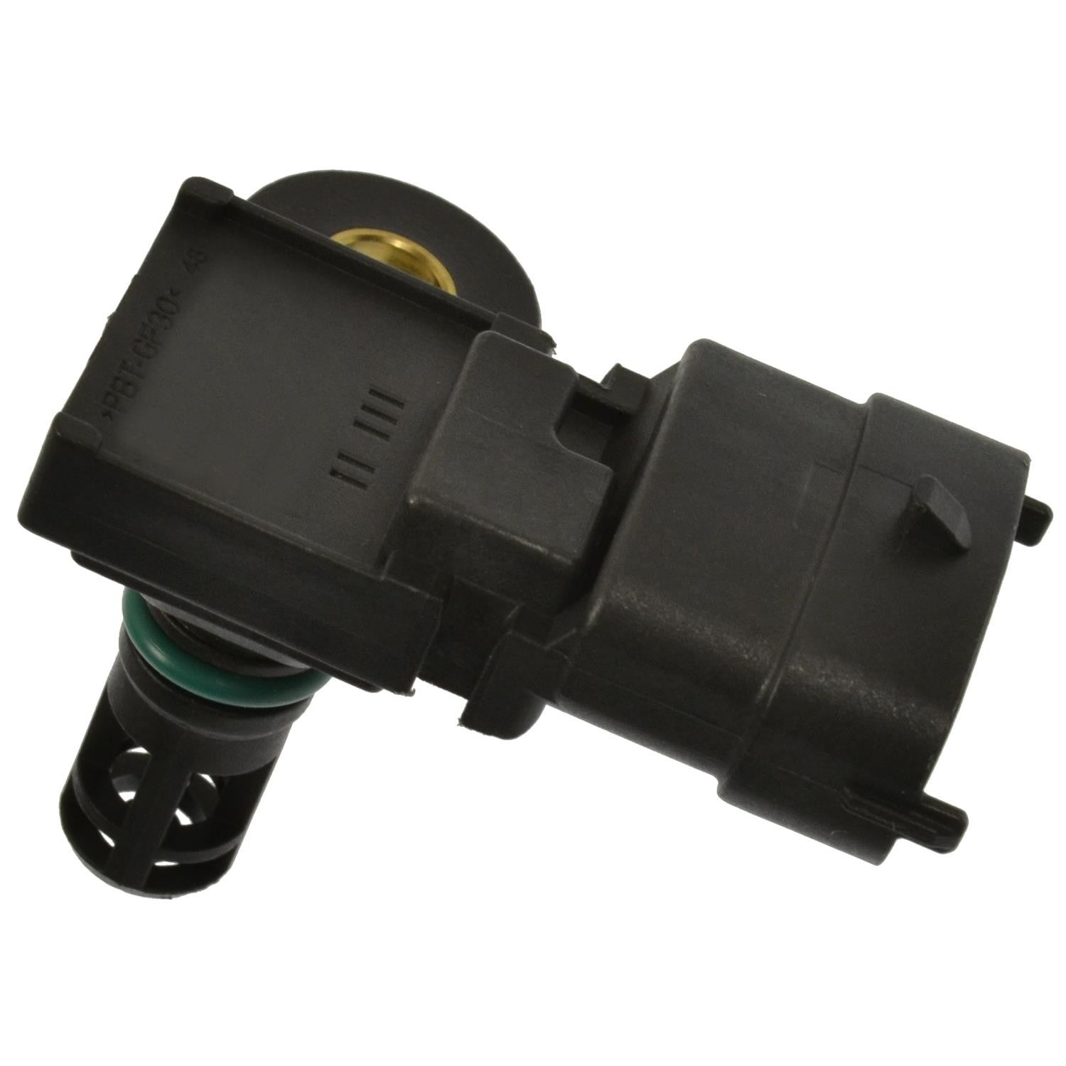 Standard Ignition Manifold Absolute Pressure Sensor  top view frsport AS669