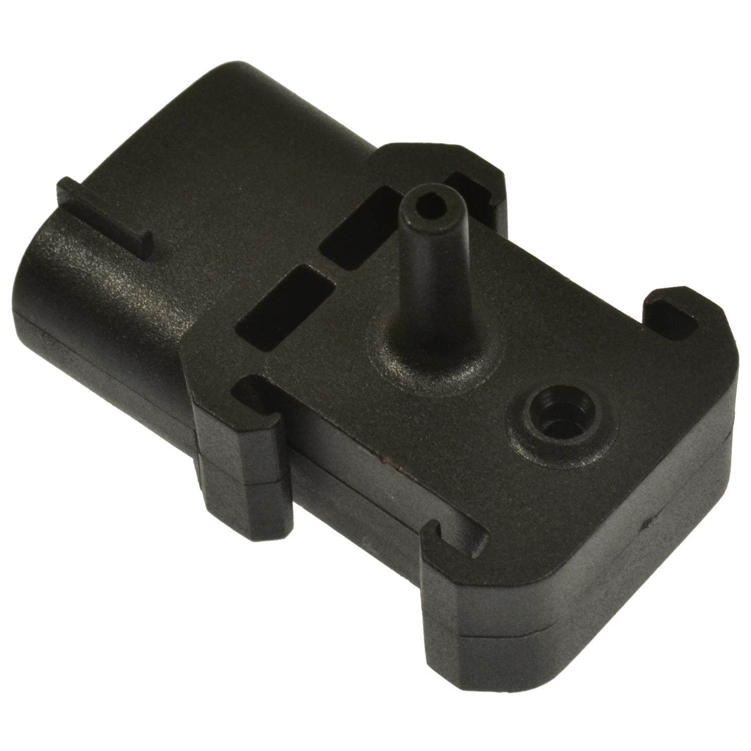 intermotor fuel tank pressure sensor  frsport as74