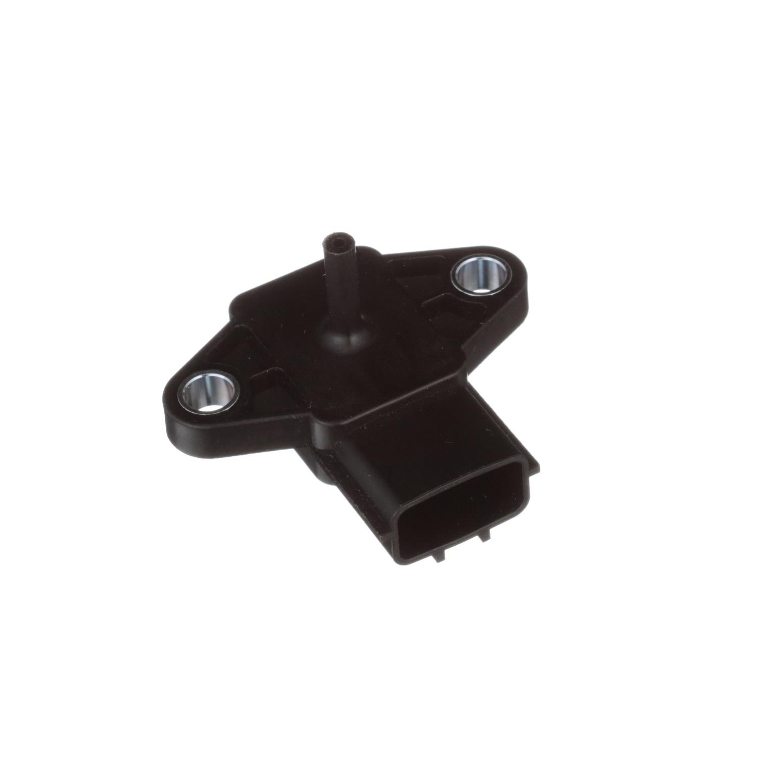 Intermotor Manifold Absolute Pressure Sensor  top view frsport AS81