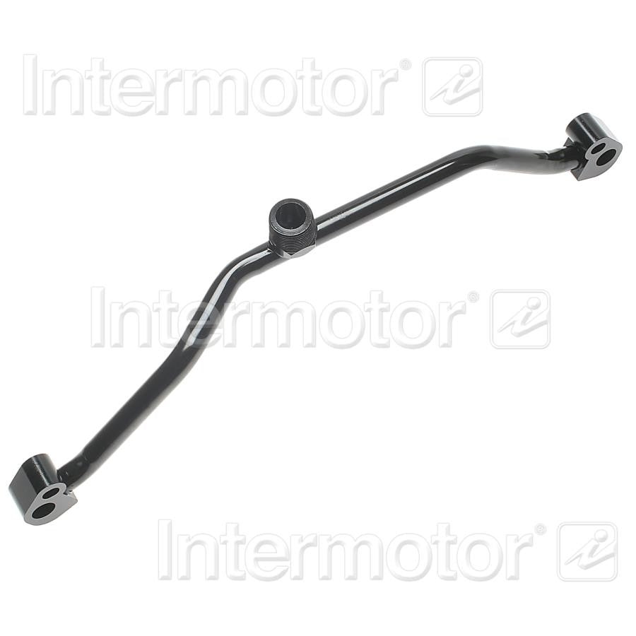 standard ignition secondary air injection pipe  frsport at139