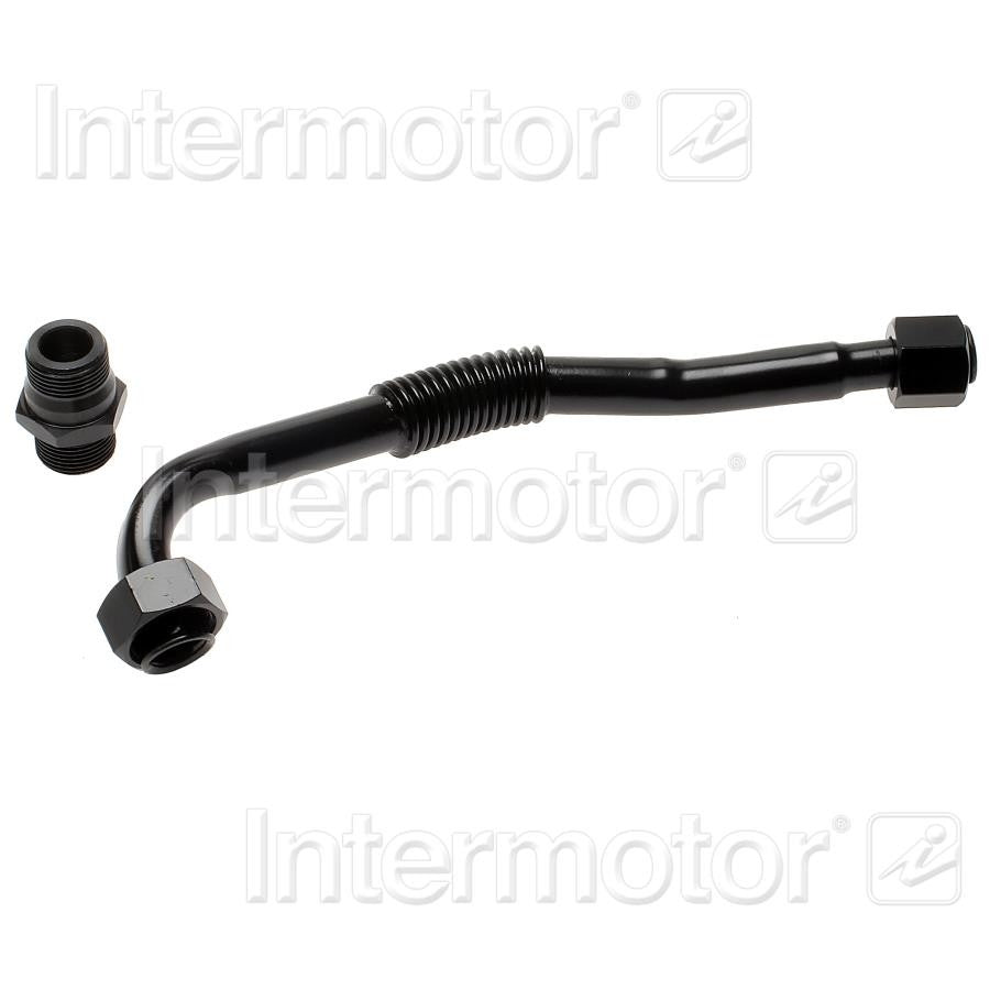 standard ignition exhaust gas recirculation (egr) tube  frsport at201