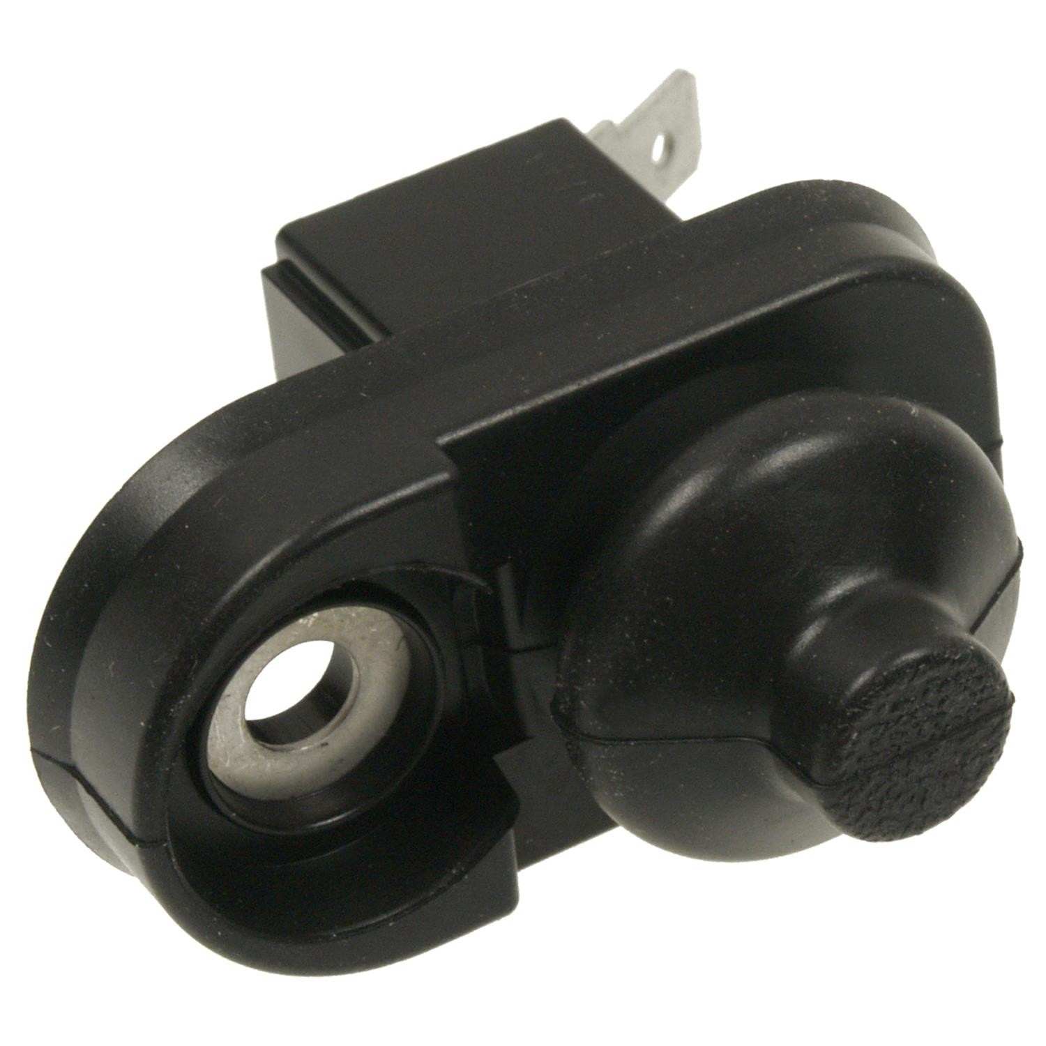 Intermotor Door Jamb Switch  top view frsport AW-1062