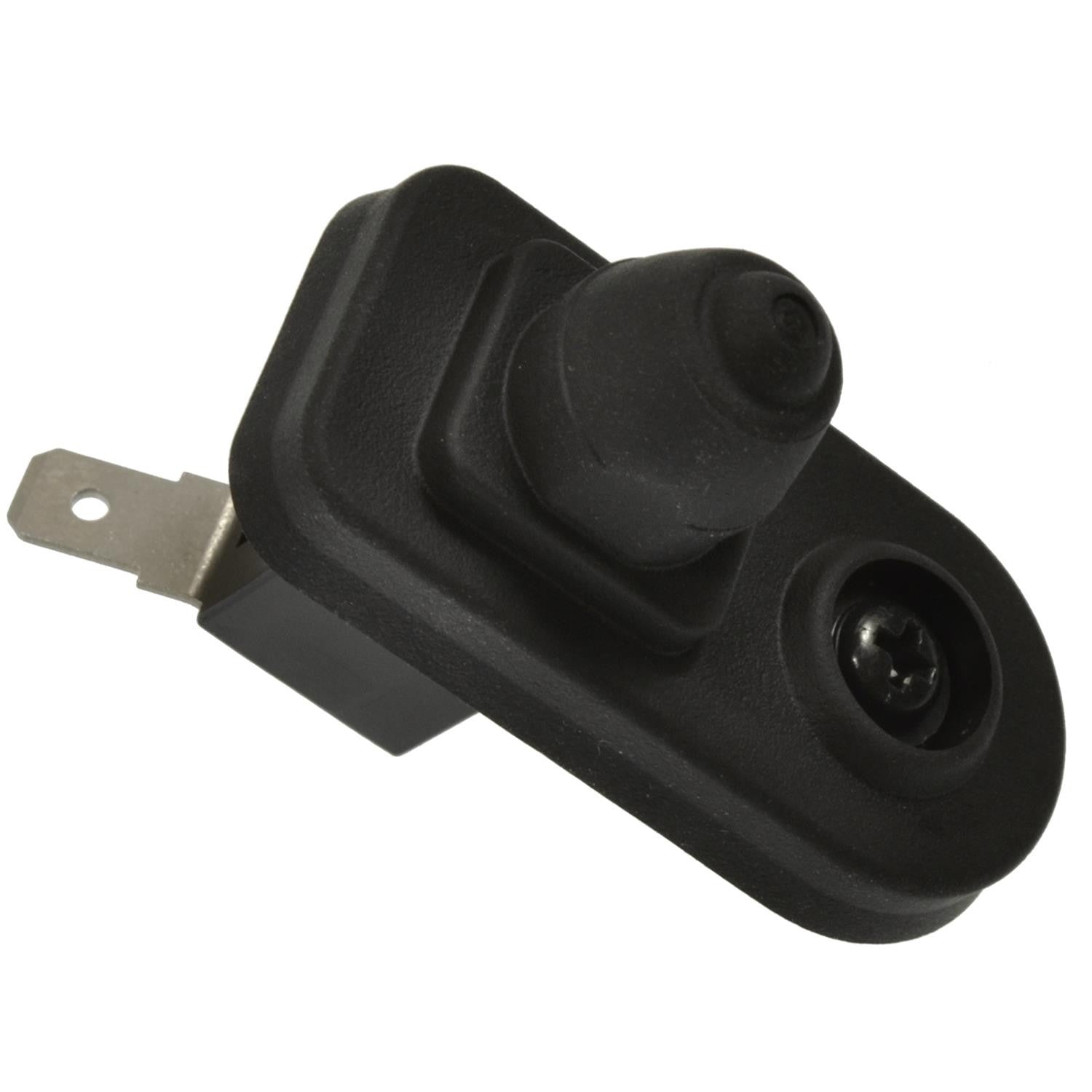 Intermotor Door Jamb Switch  top view frsport AW-1071