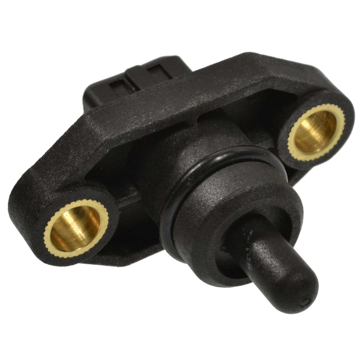 intermotor engine intake manifold temperature sensor  frsport ax100