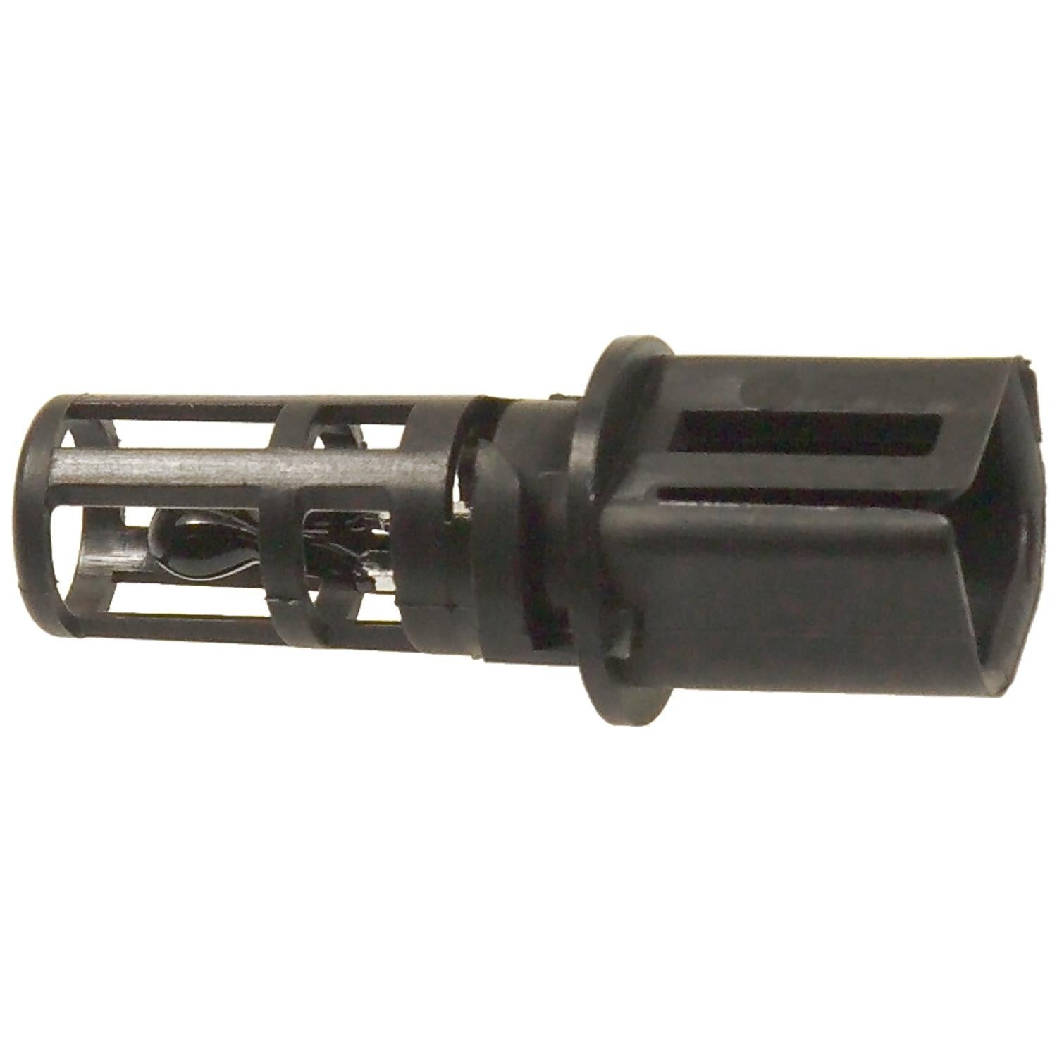 Standard Ignition Cabin Air Temperature Sensor  top view frsport AX119