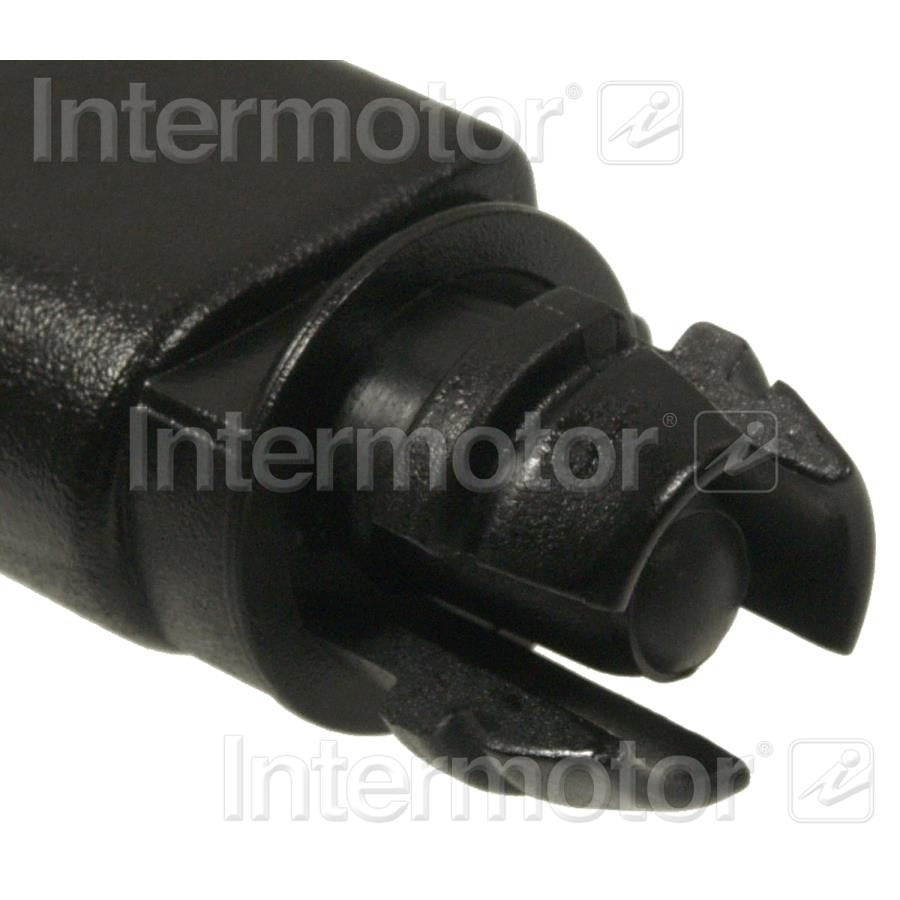 intermotor cabin air temperature sensor  frsport ax178