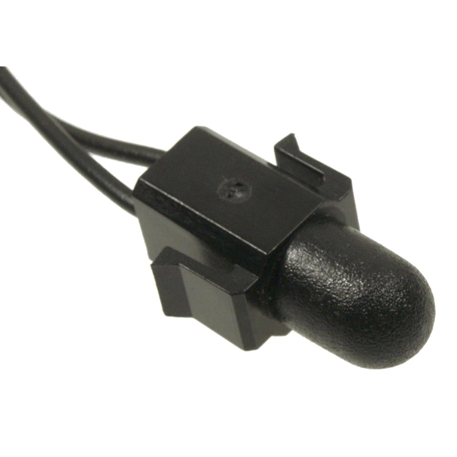 intermotor ambient air temperature sensor  frsport ax207