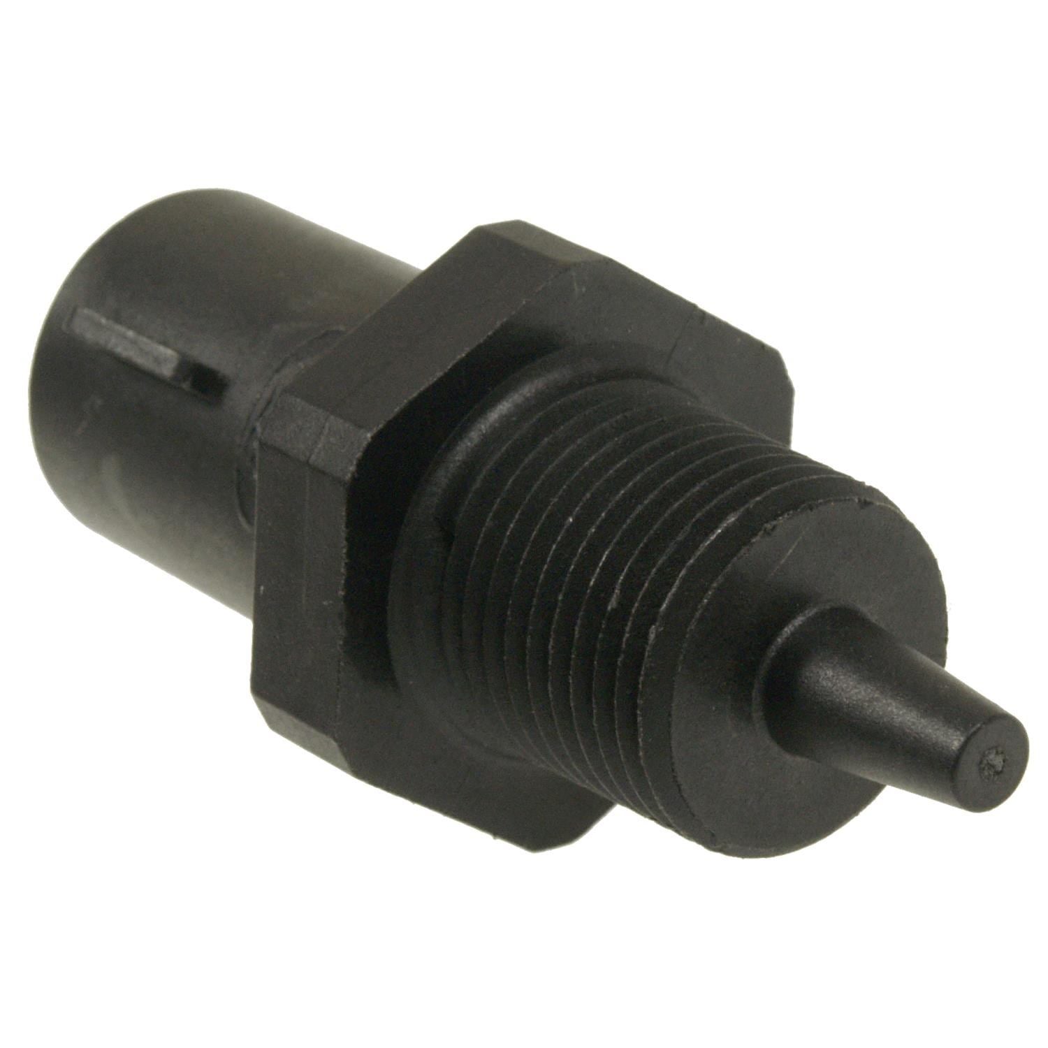 intermotor ambient air temperature sensor  frsport ax222