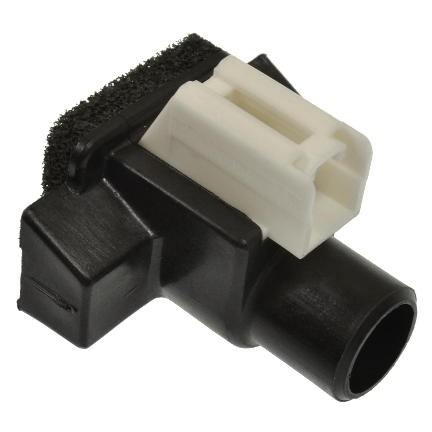 Intermotor Ambient Air Temperature Sensor  top view frsport AX322