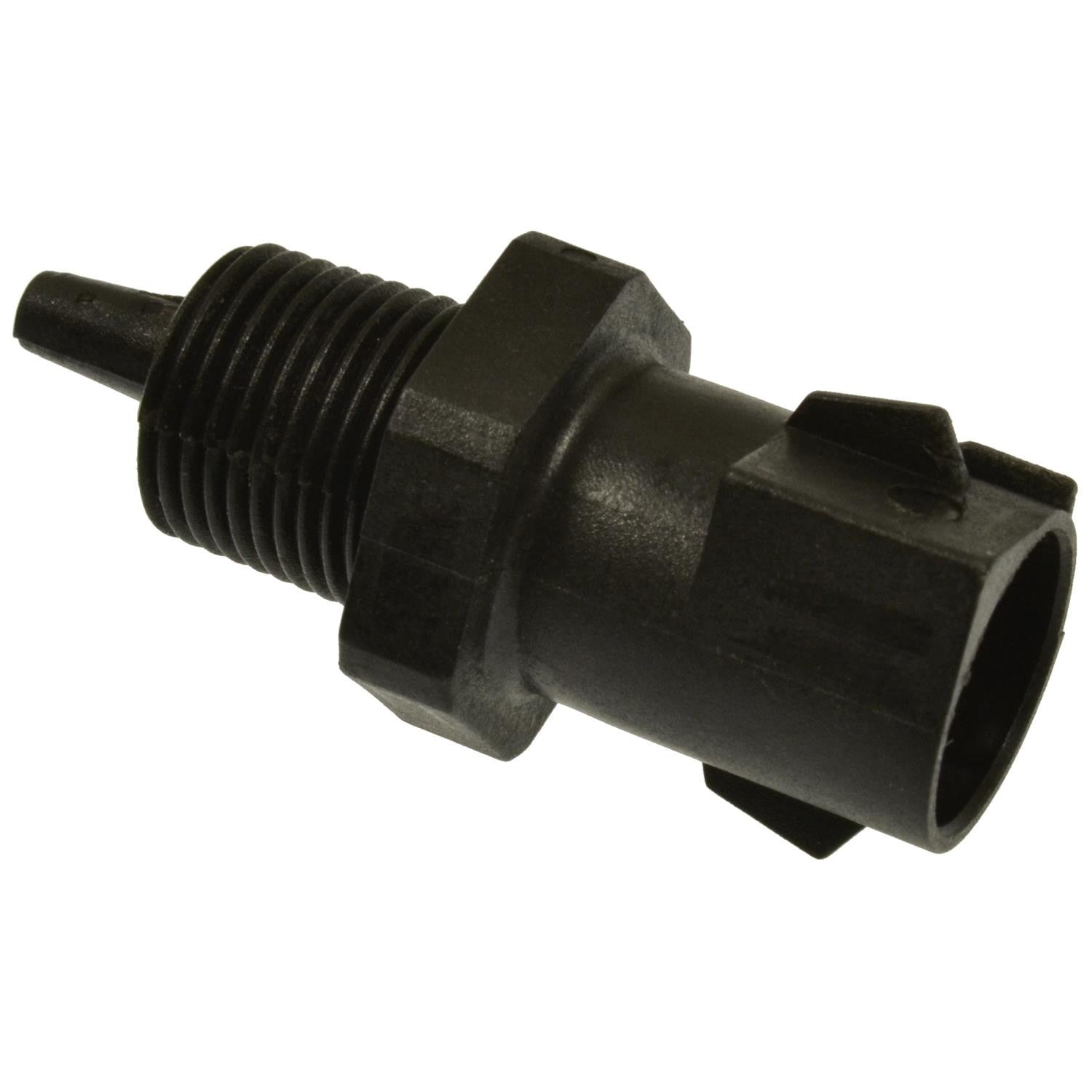 Standard Ignition Ambient Air Temperature Sensor  top view frsport AX73