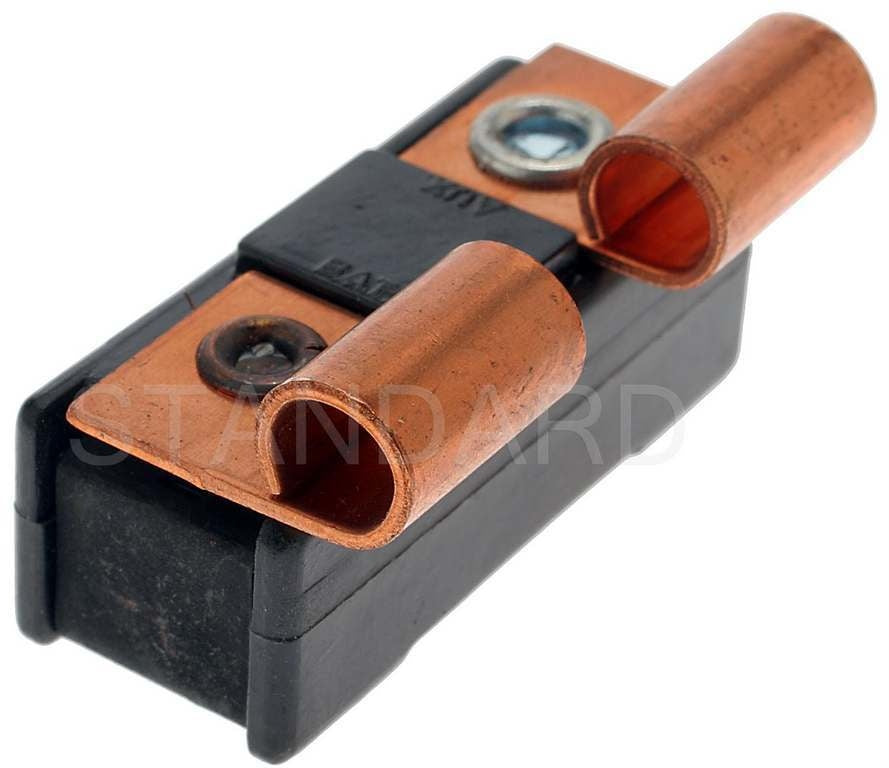 standard ignition circuit breaker  frsport br-115