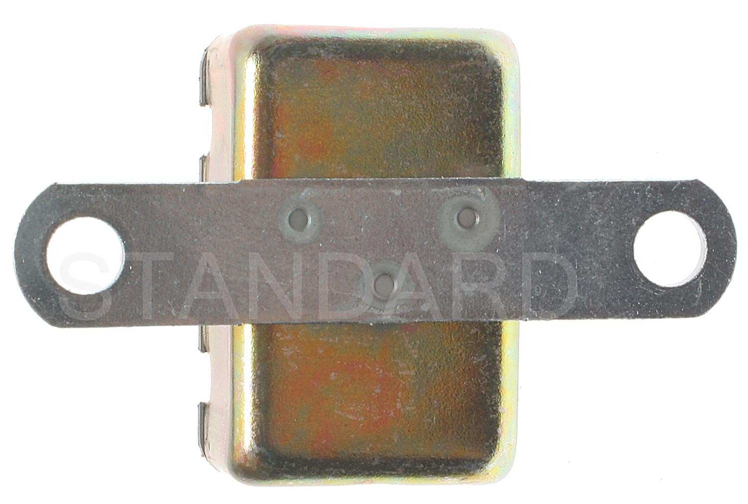 standard ignition circuit breaker  frsport br-40