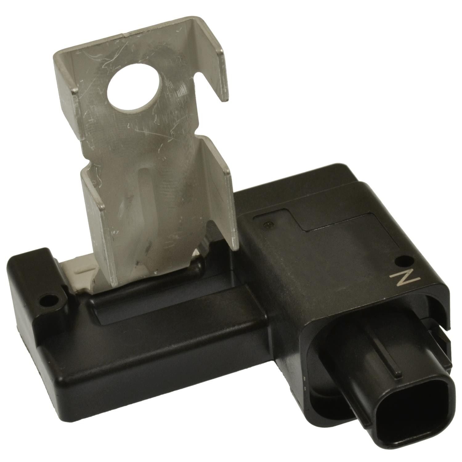 Intermotor Battery Current Sensor  top view frsport BSC100