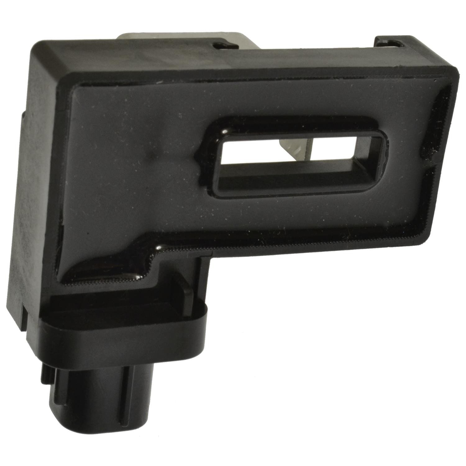 intermotor battery current sensor  frsport bsc10