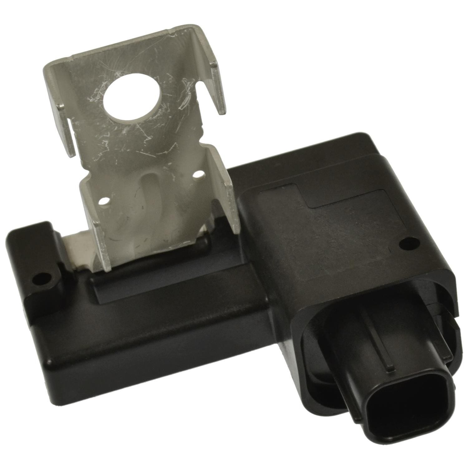 Intermotor Battery Current Sensor  top view frsport BSC10