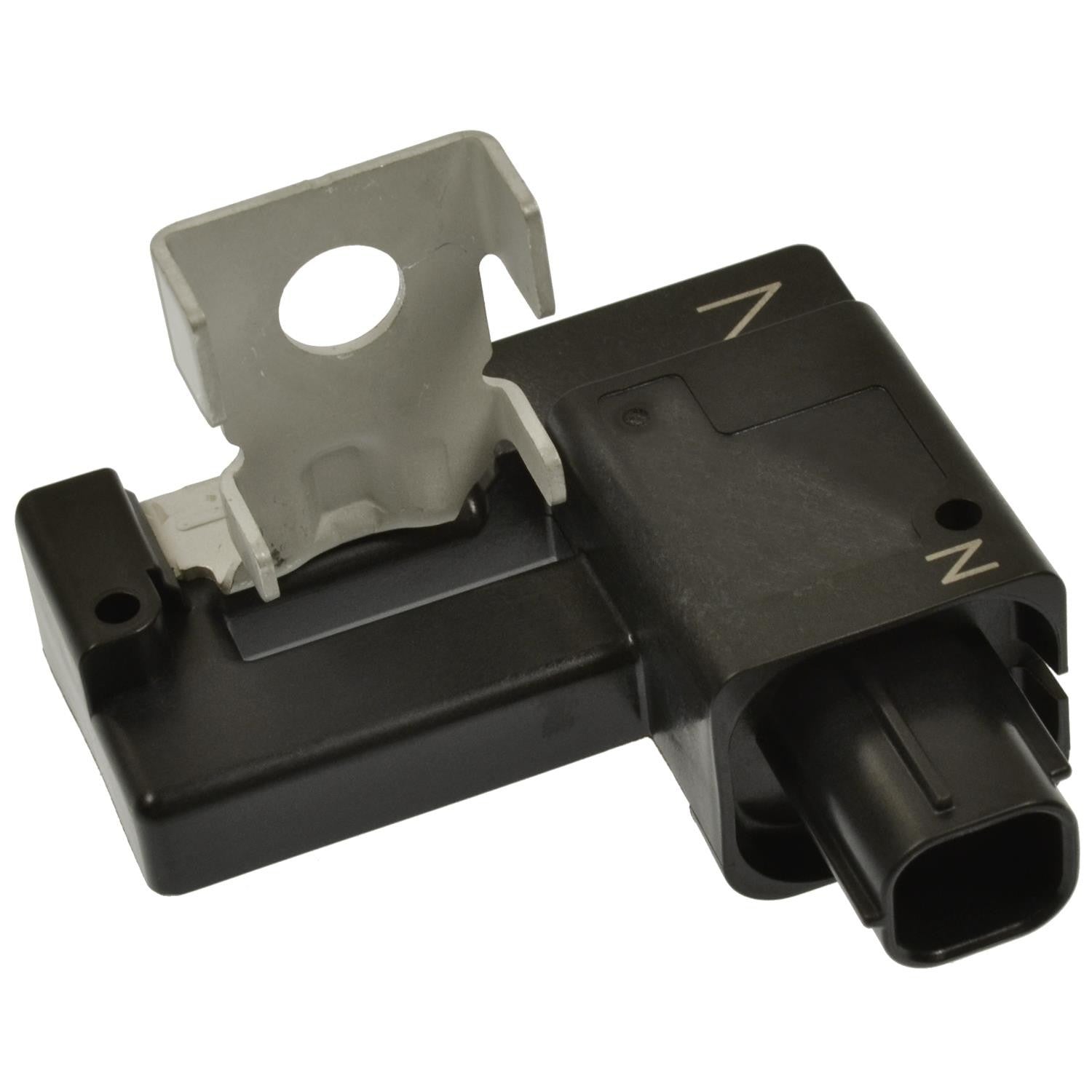 Intermotor Battery Current Sensor  top view frsport BSC23