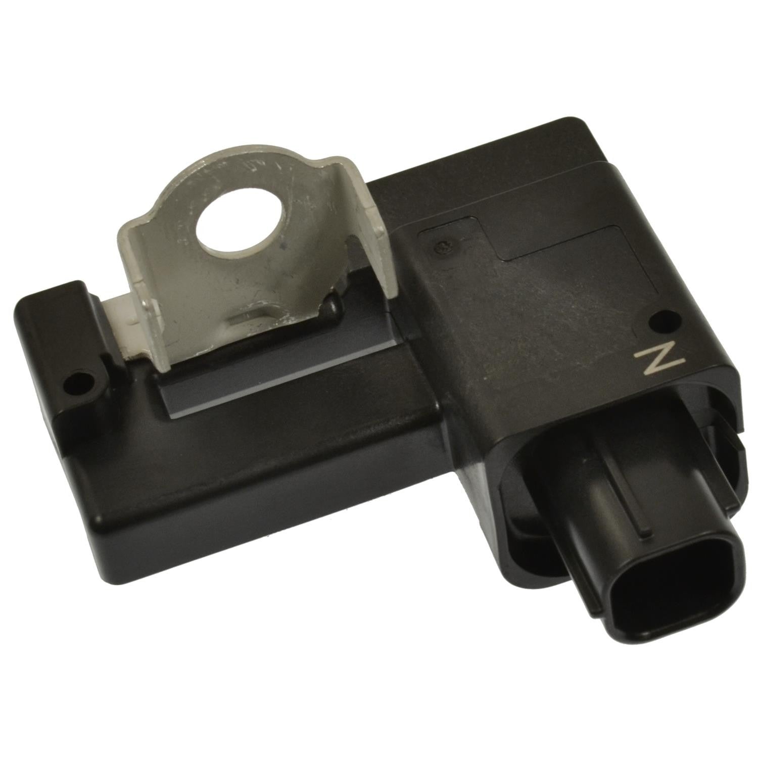 Intermotor Battery Current Sensor  top view frsport BSC24