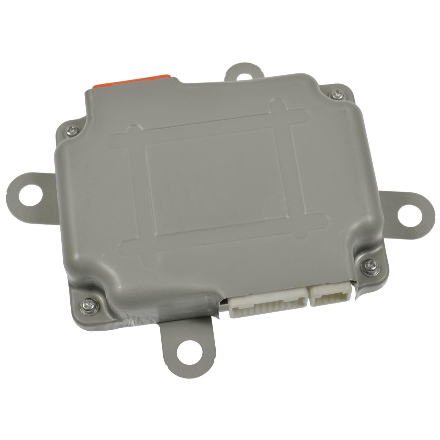 Intermotor Battery Current Sensor  top view frsport BSC34