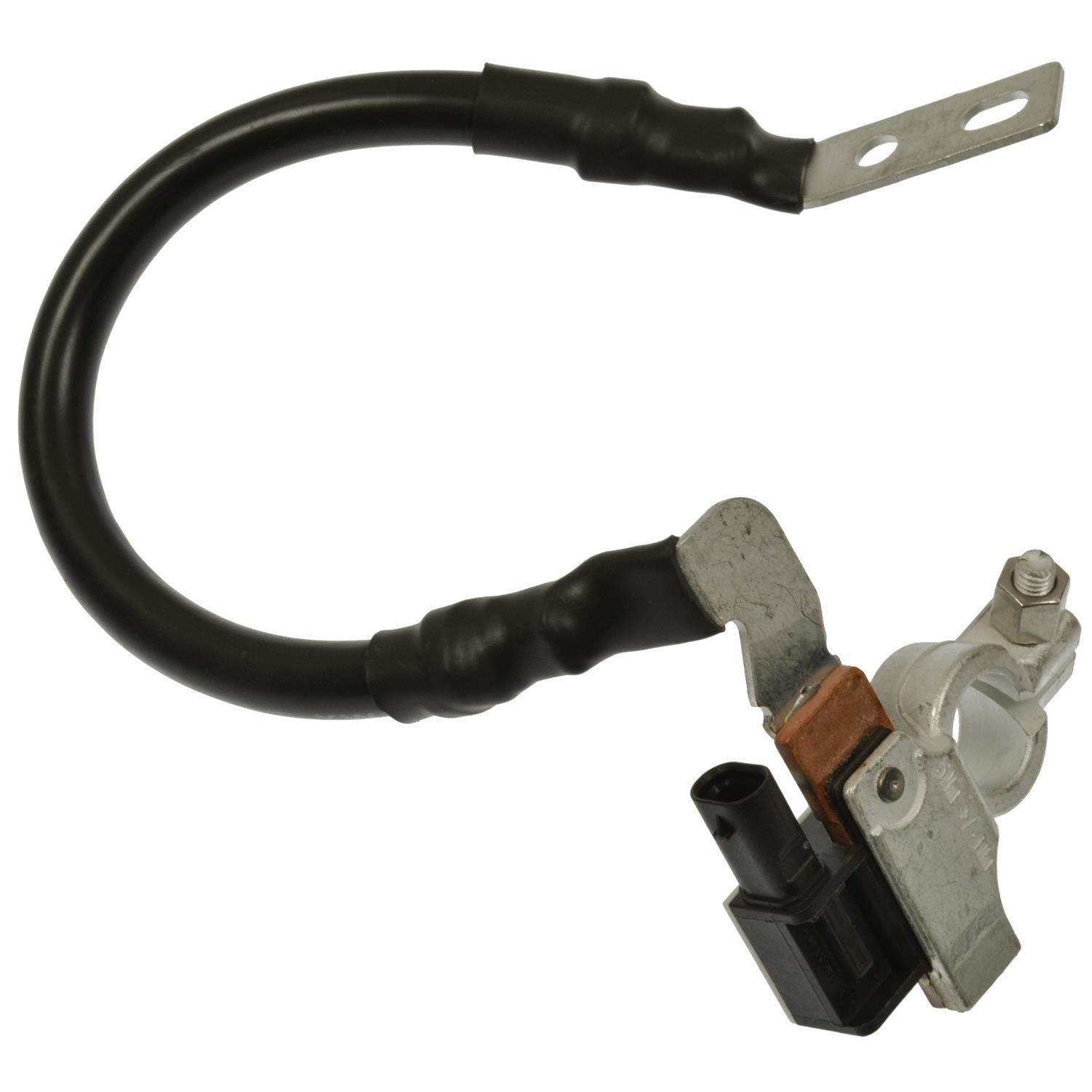 Intermotor Battery Current Sensor  top view frsport BSC39