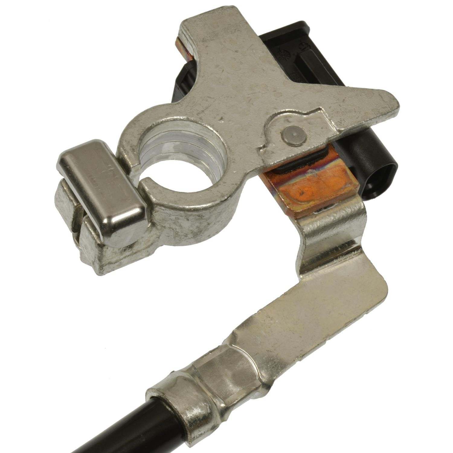 standard ignition battery current sensor  frsport bsc3