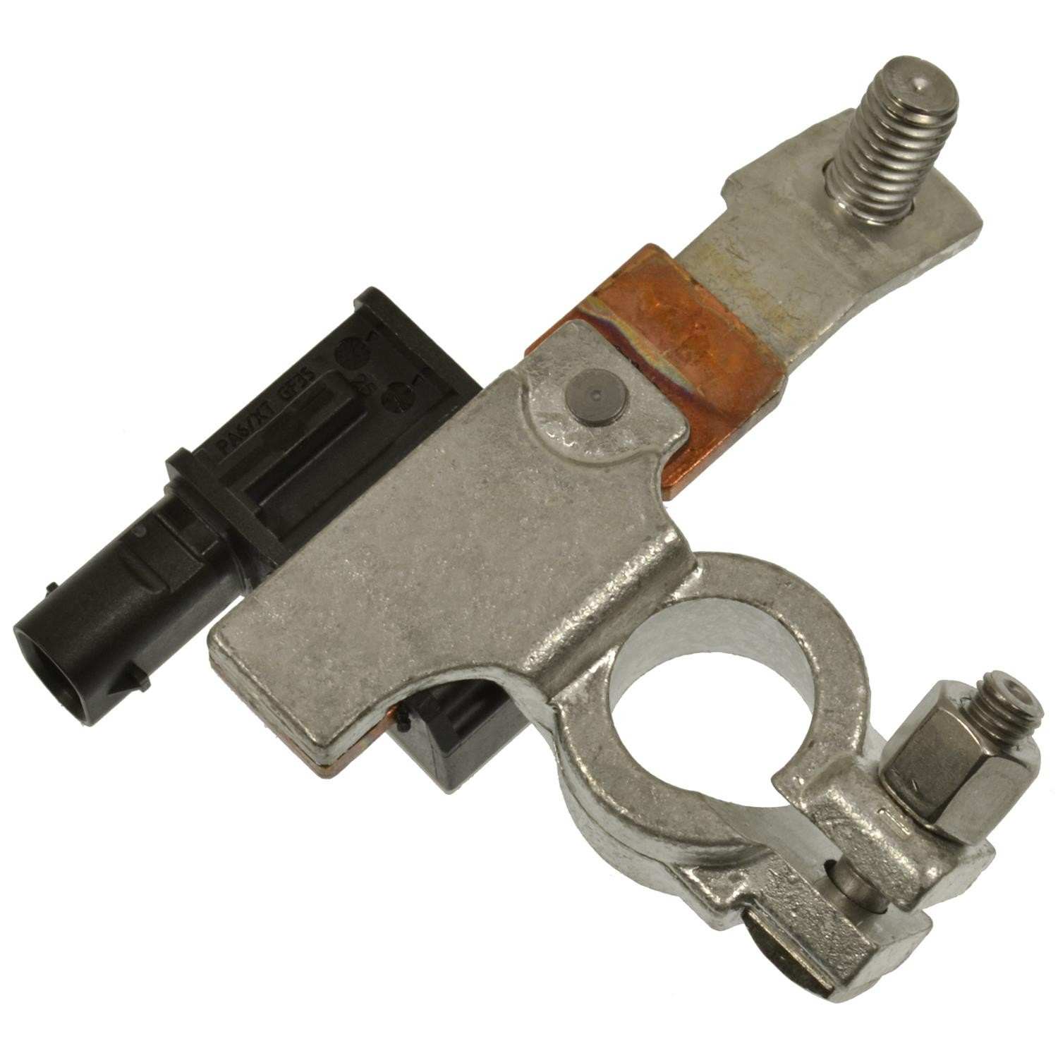 Standard Ignition Battery Current Sensor  top view frsport BSC40