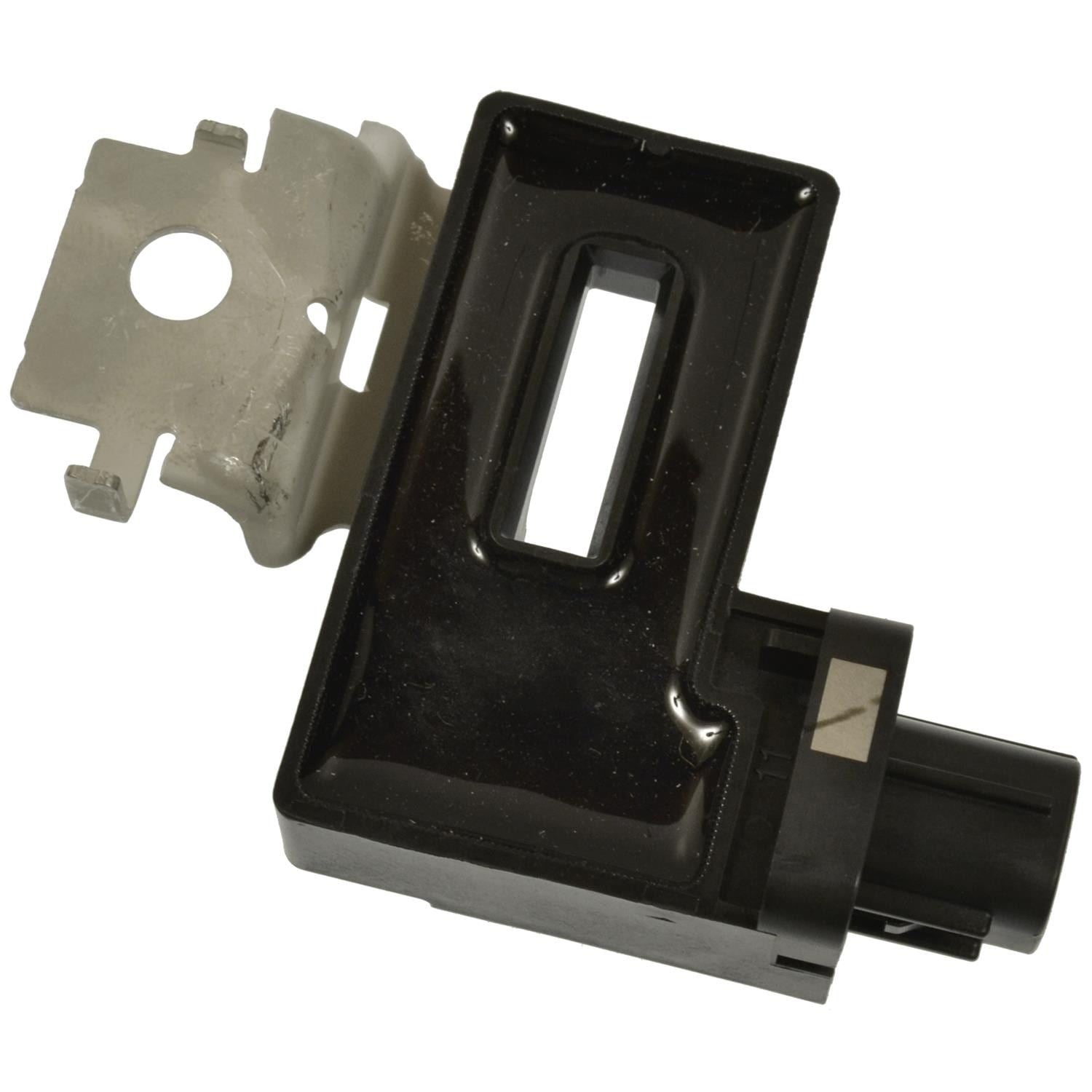 intermotor battery current sensor  frsport bsc49