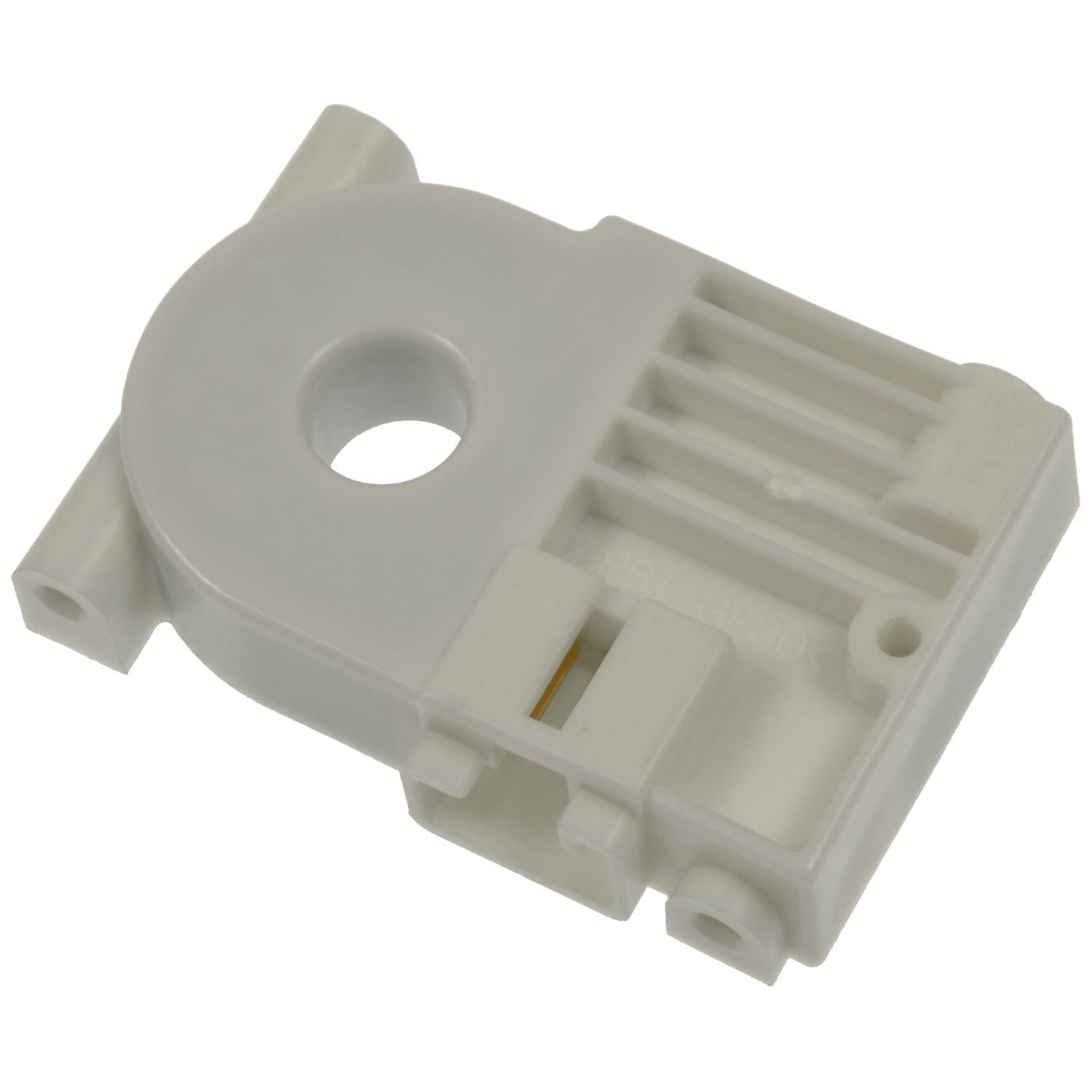 Intermotor Battery Current Sensor  top view frsport BSC4