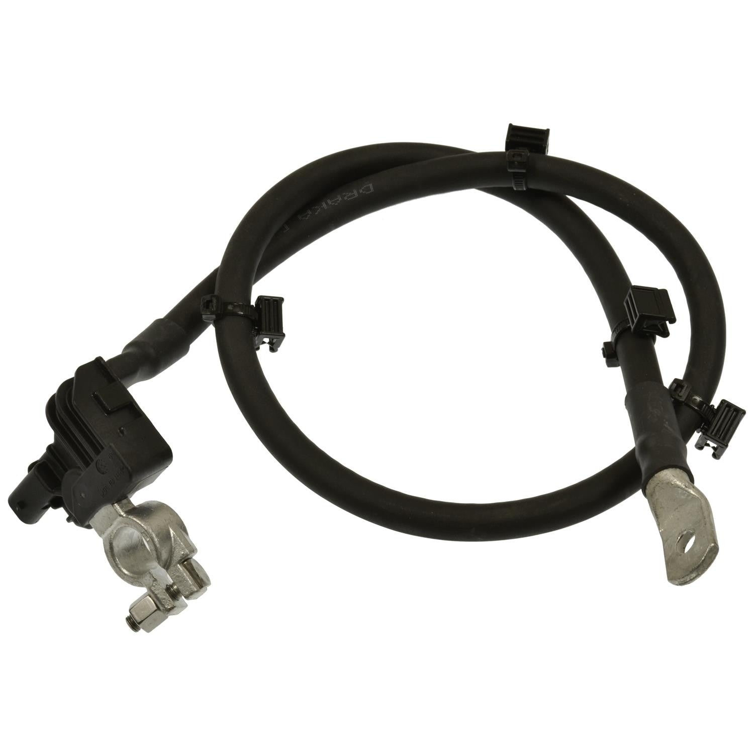 Intermotor Battery Current Sensor  top view frsport BSC53