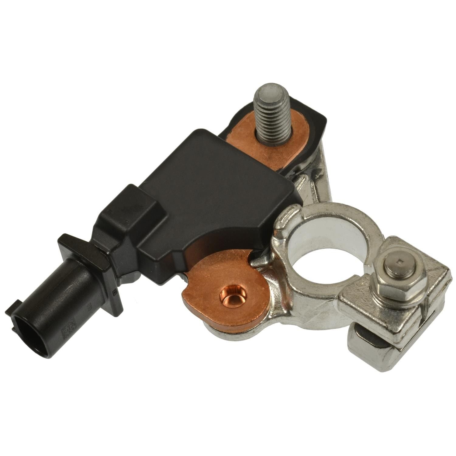 Standard Ignition Battery Current Sensor  top view frsport BSC7