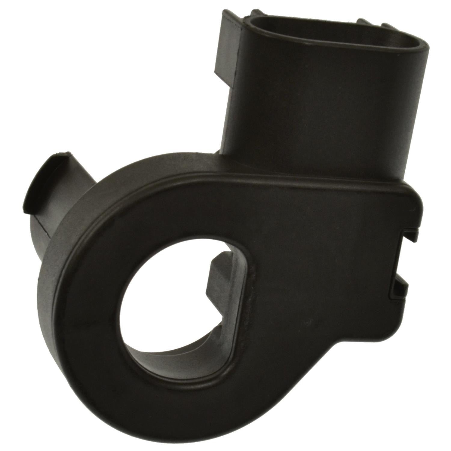 standard ignition battery current sensor  frsport bsc9