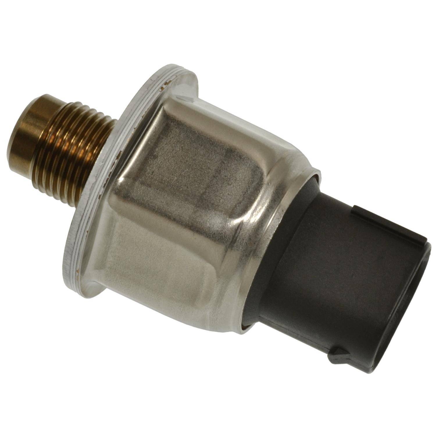 Intermotor Brake Fluid Pressure Sensor  top view frsport BST127