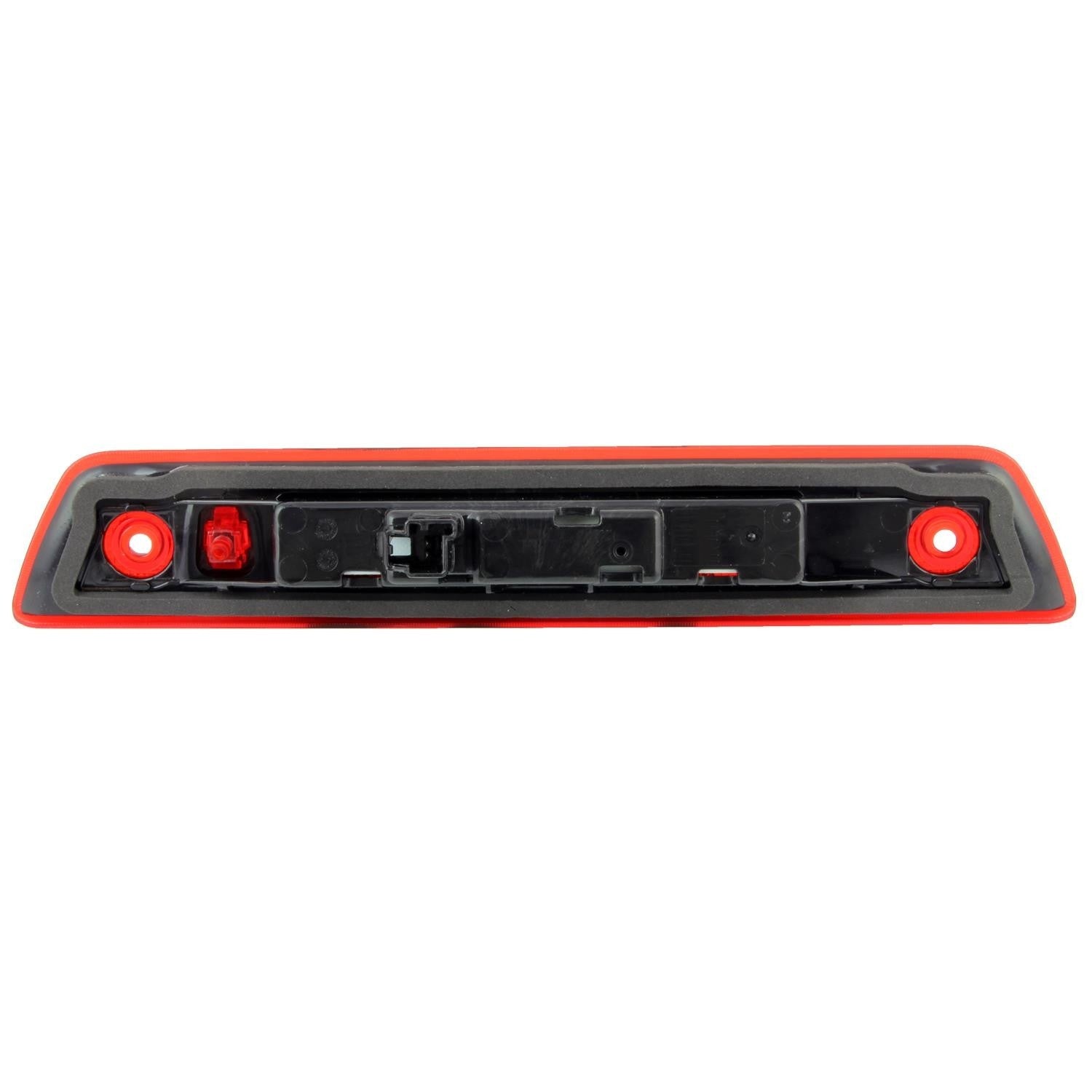 standard ignition center high mount stop light  frsport btl101