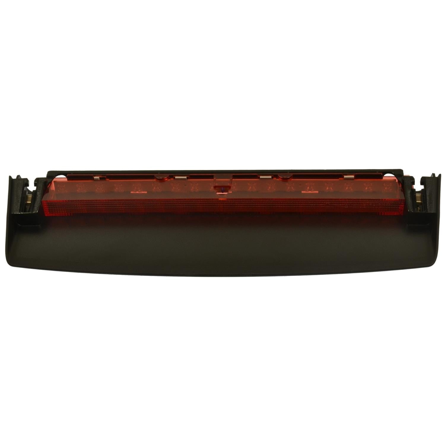 Intermotor Center High Mount Stop Light  top view frsport BTL122