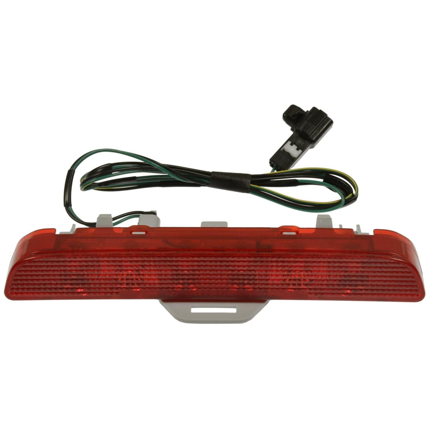 Intermotor Center High Mount Stop Light  top view frsport BTL125