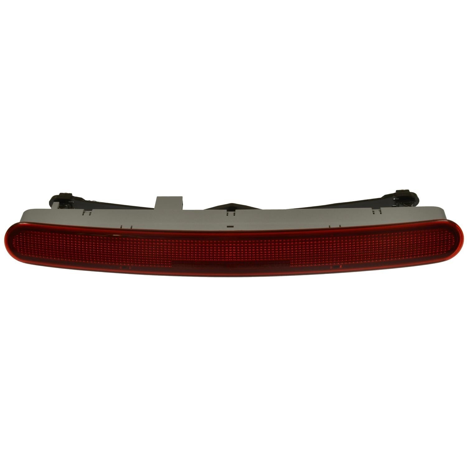 Intermotor Center High Mount Stop Light  top view frsport BTL127