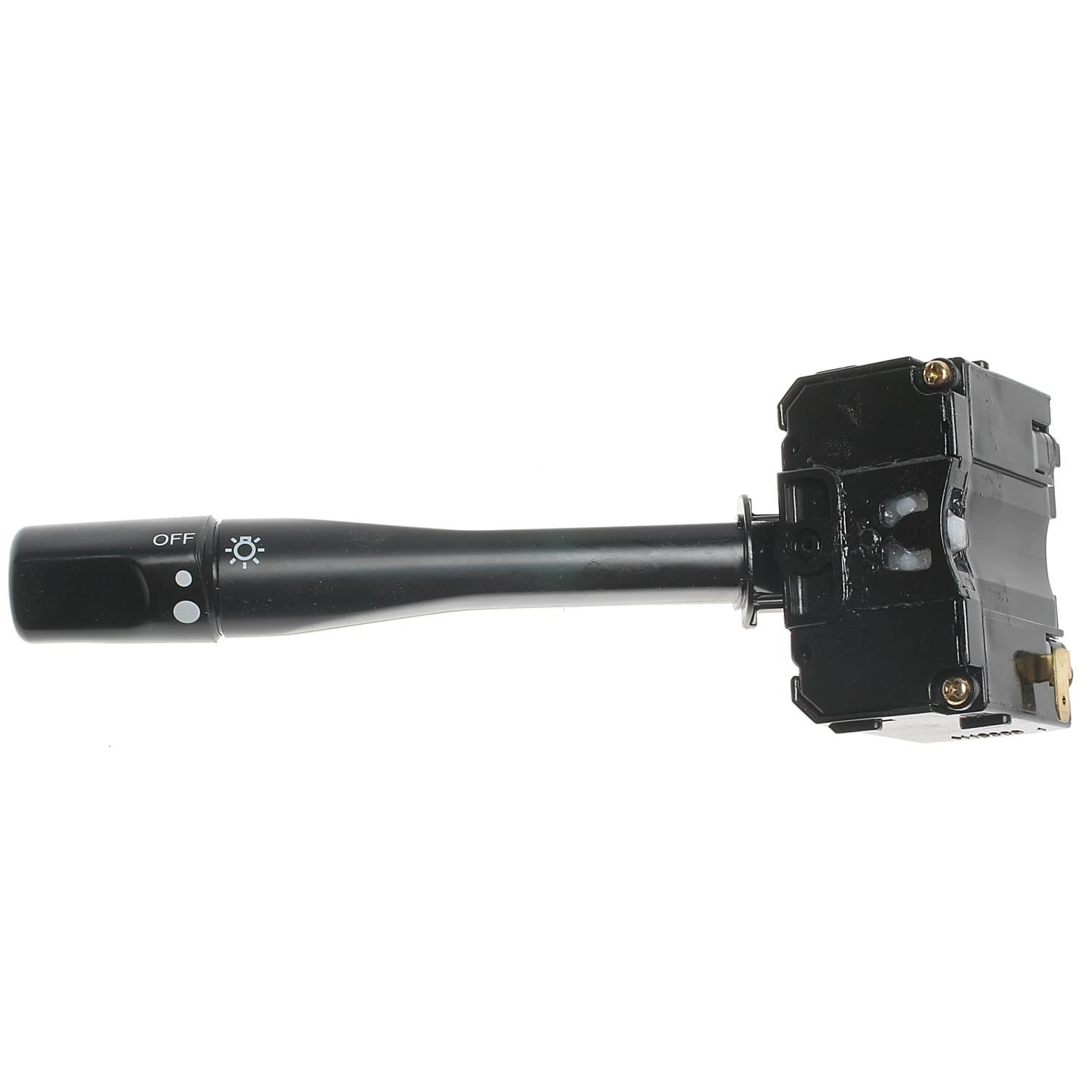 Intermotor Multi-Function Switch  top view frsport CBS-1005