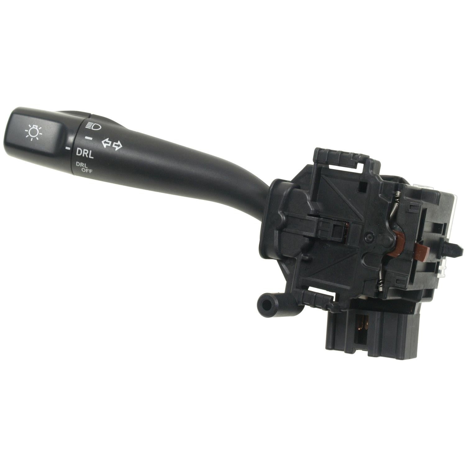 Intermotor Multi-Function Switch  top view frsport CBS-1021