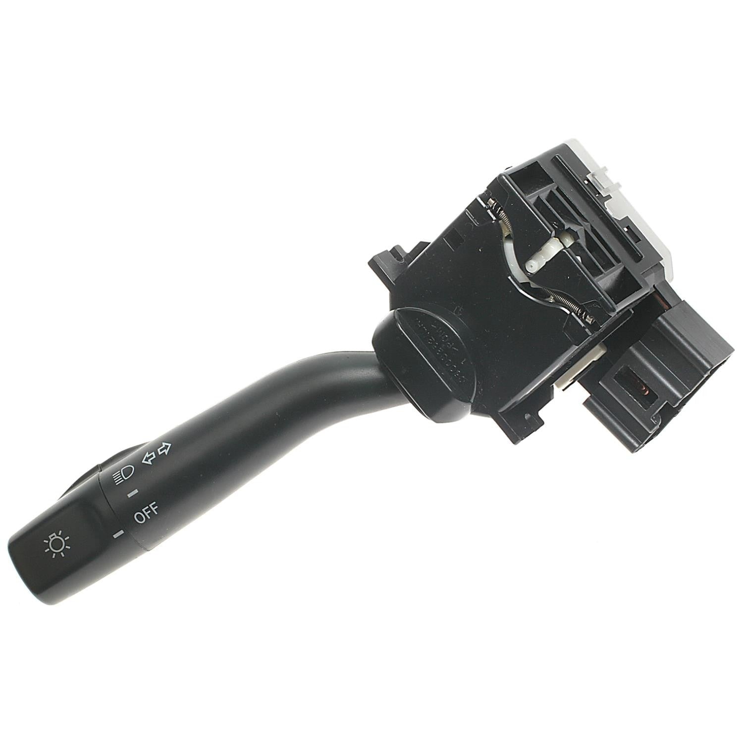 Intermotor Multi-Function Switch  top view frsport CBS-1022