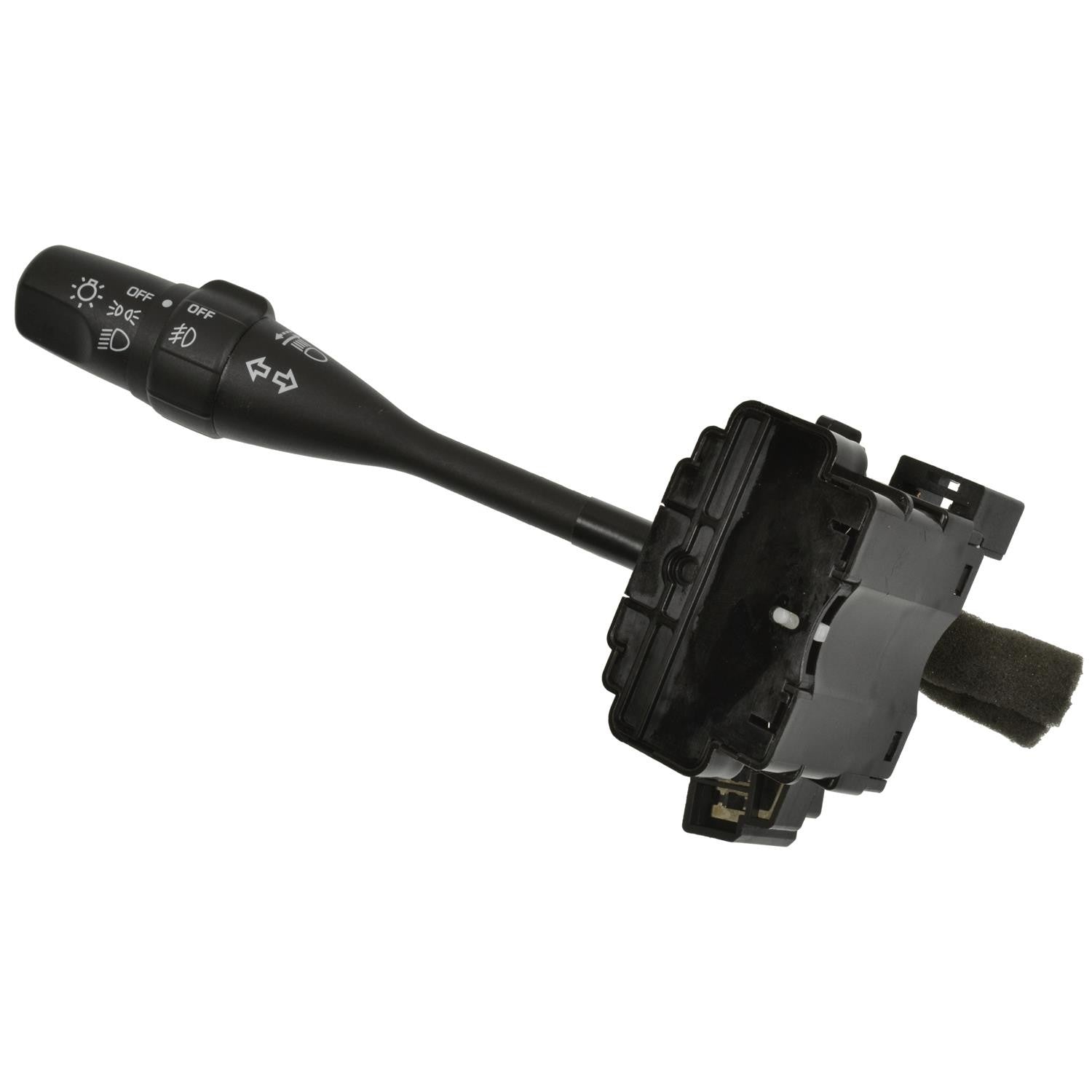 Intermotor Multi-Function Switch  top view frsport CBS-1030