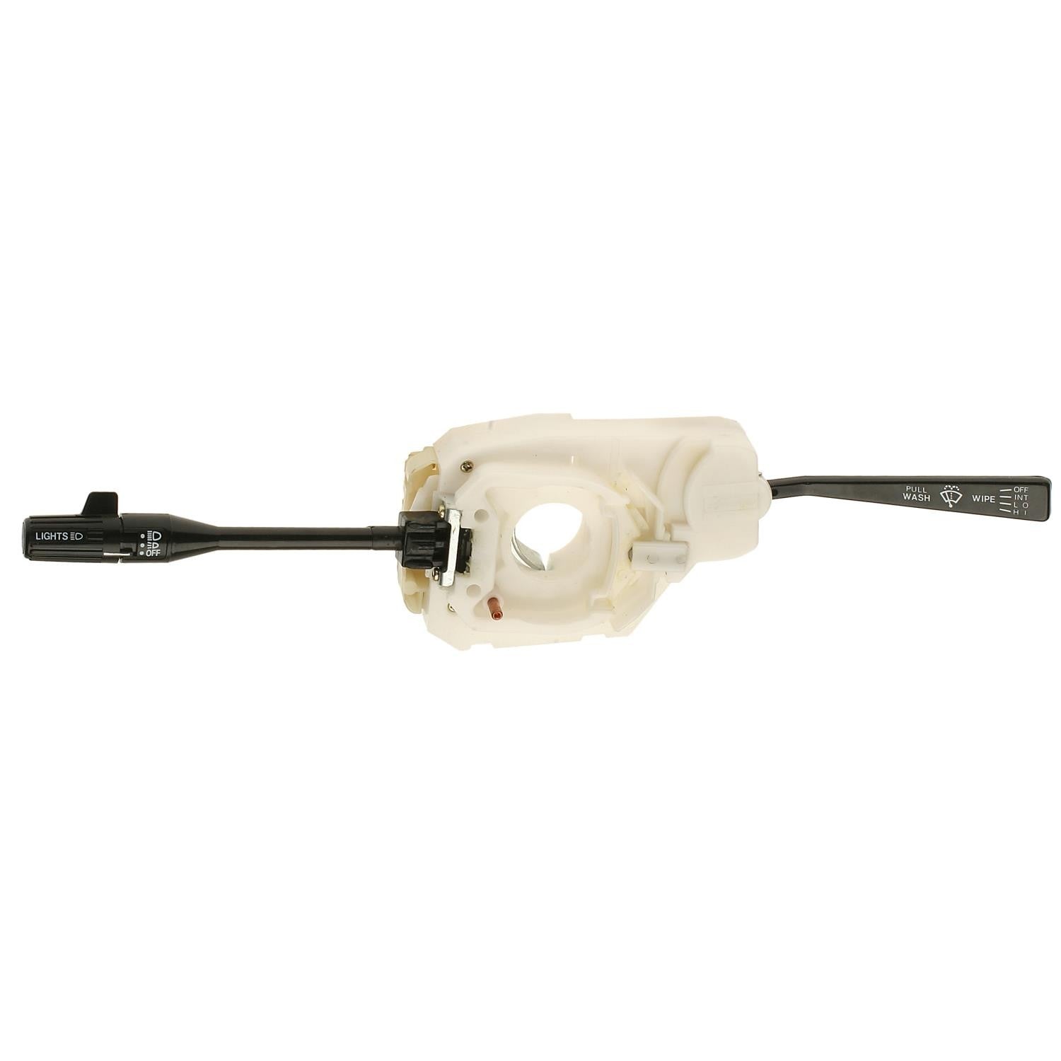 Intermotor Multi-Function Switch  top view frsport CBS-1065