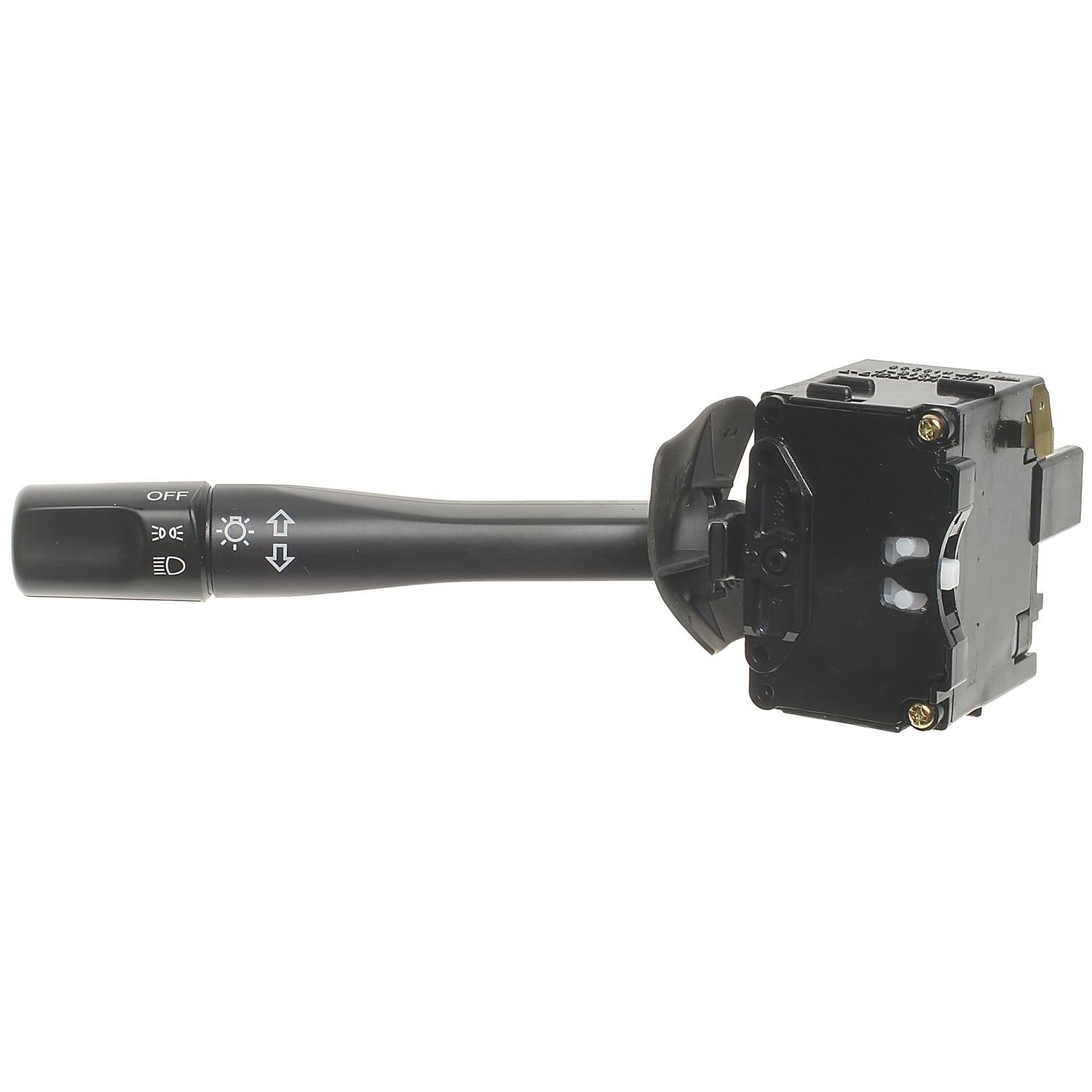 Intermotor Multi-Function Switch  top view frsport CBS-1074