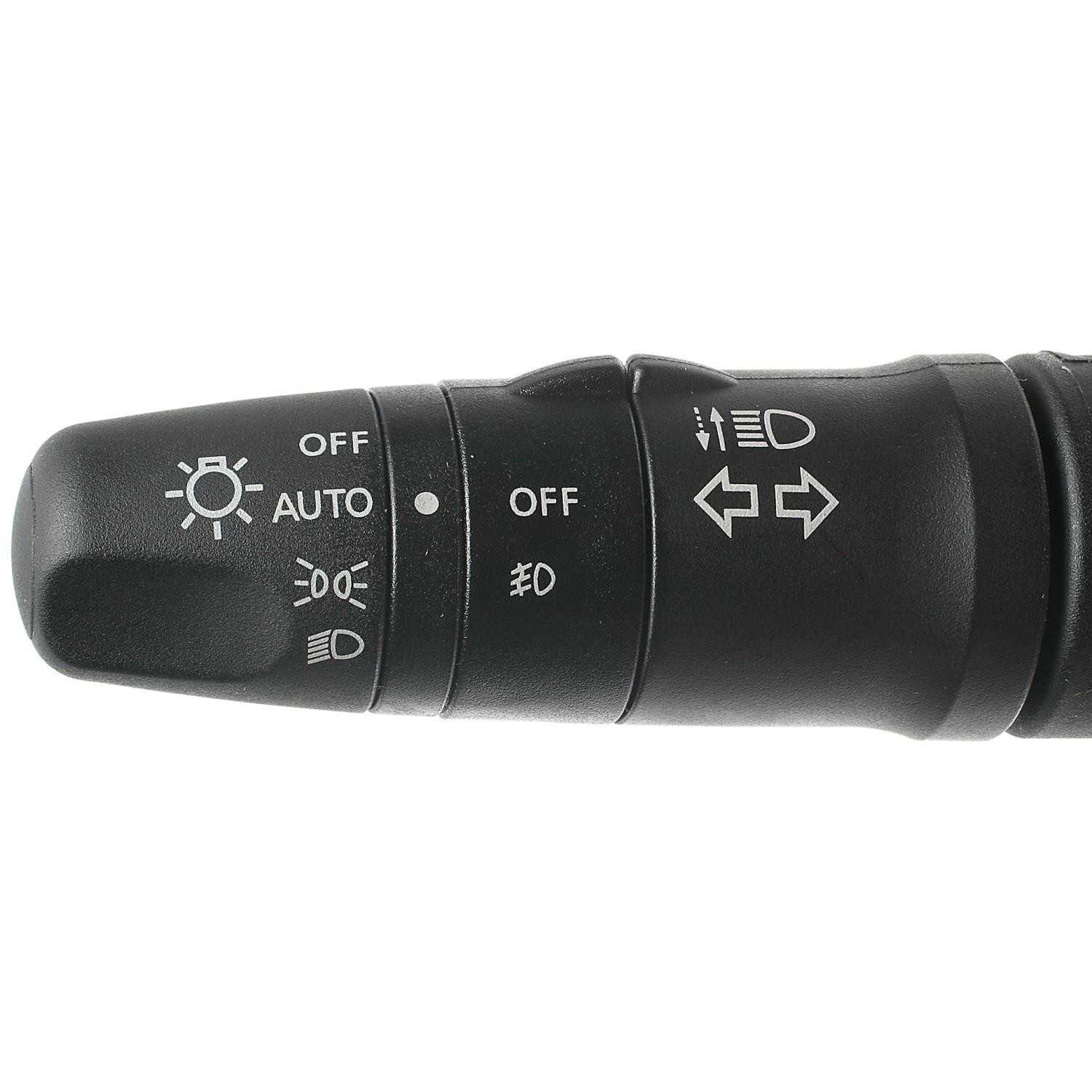 intermotor multi-function switch  frsport cbs-1075